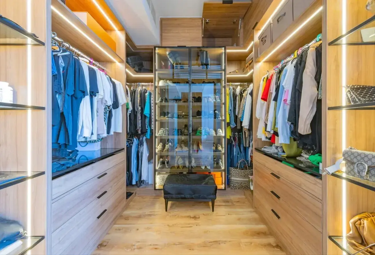 Luxury 4-Bedroom Villa for Sale in Club Villas