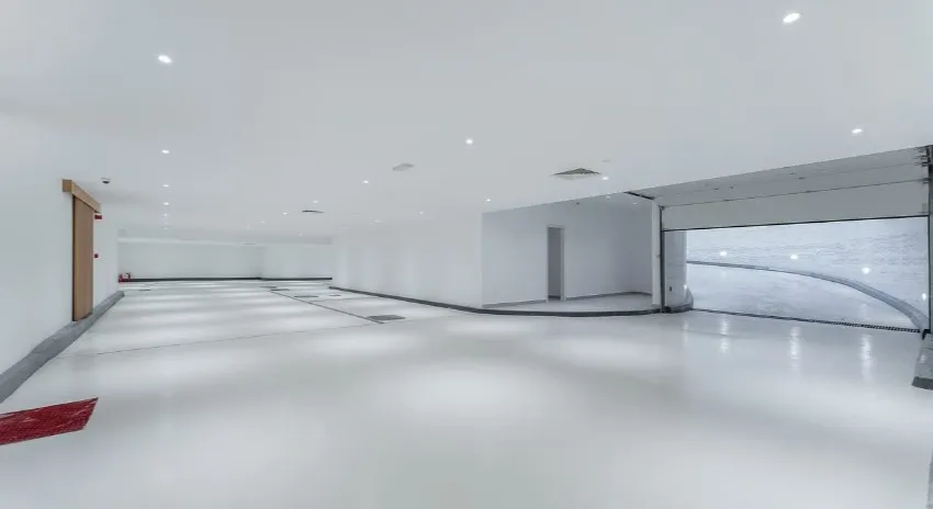 850