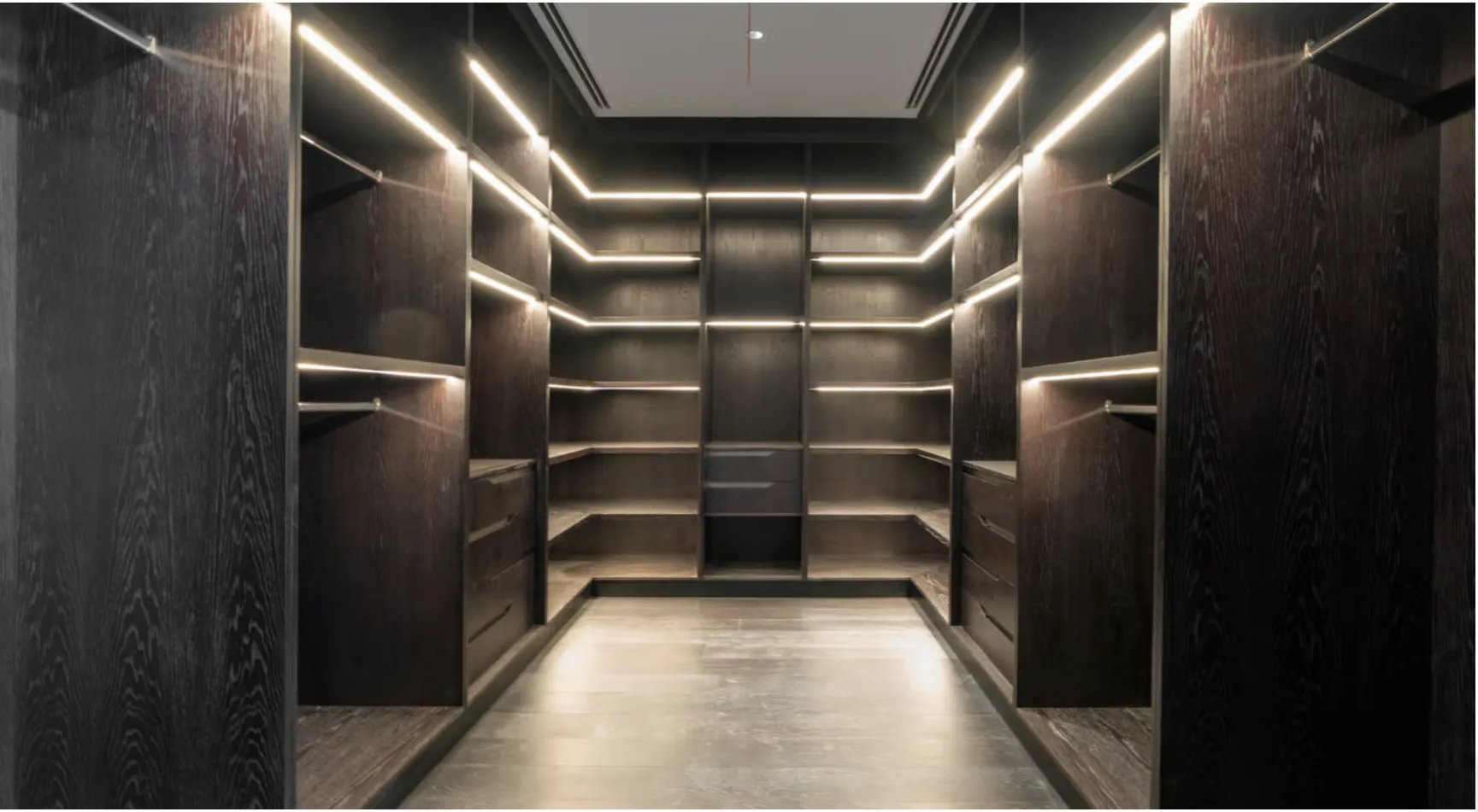 Lamborghini Inspired Luxury Villa in Dubai Hills