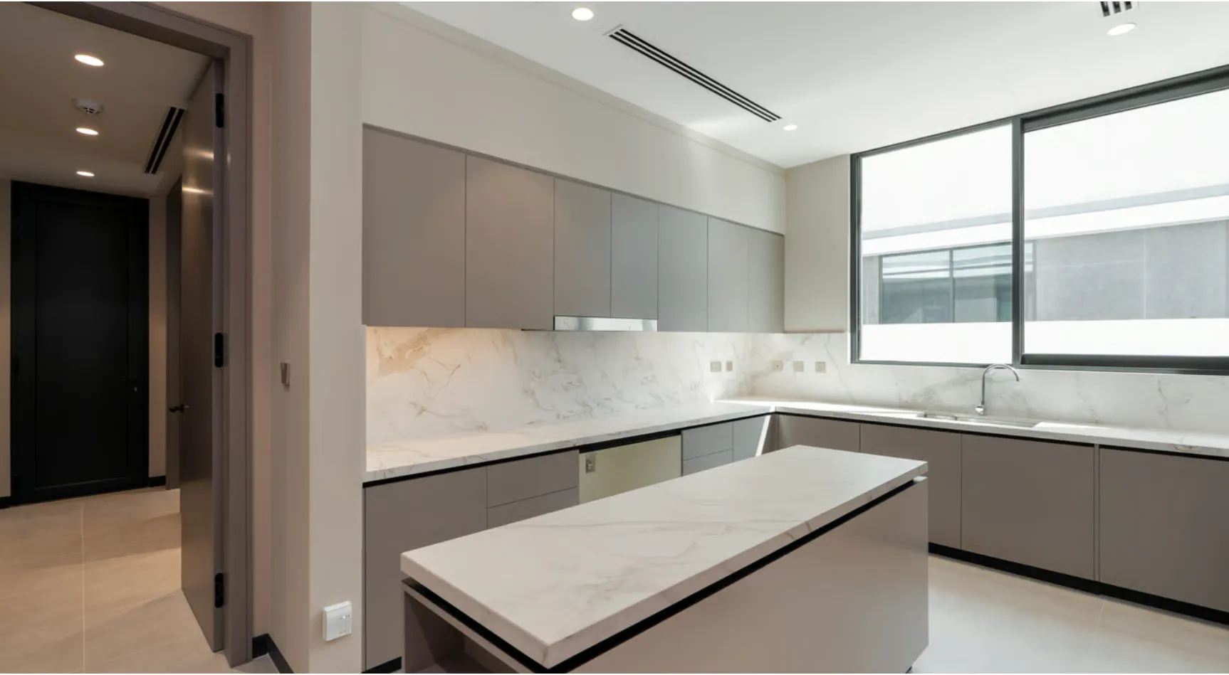 Lamborghini Inspired Luxury Villa in Dubai Hills