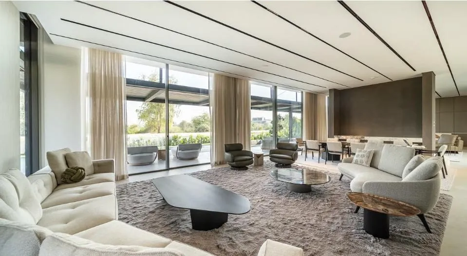 villa for sale in dubai hills