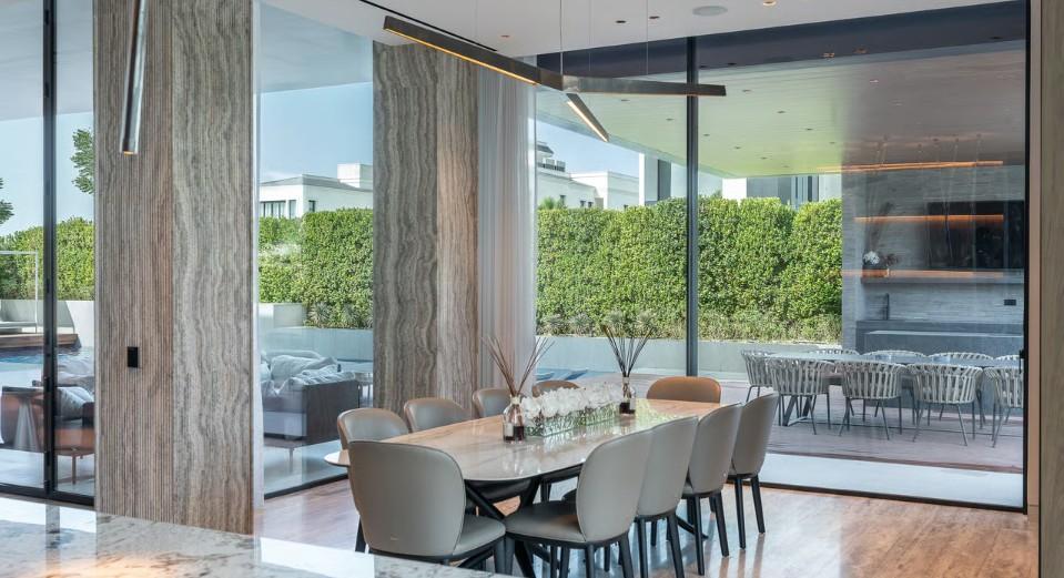 dubaihillsseventh