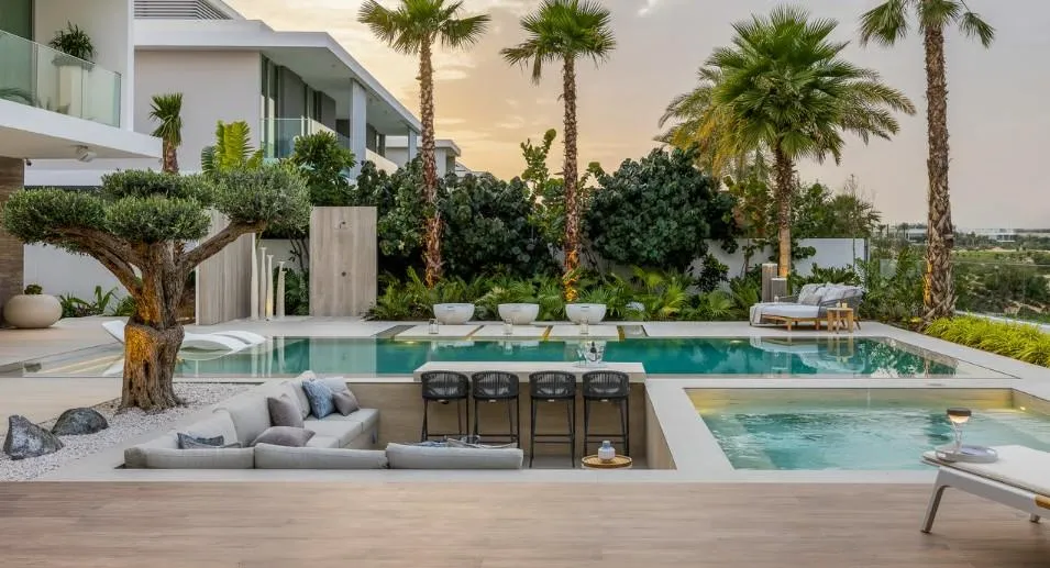 villa for sale in dubai hills