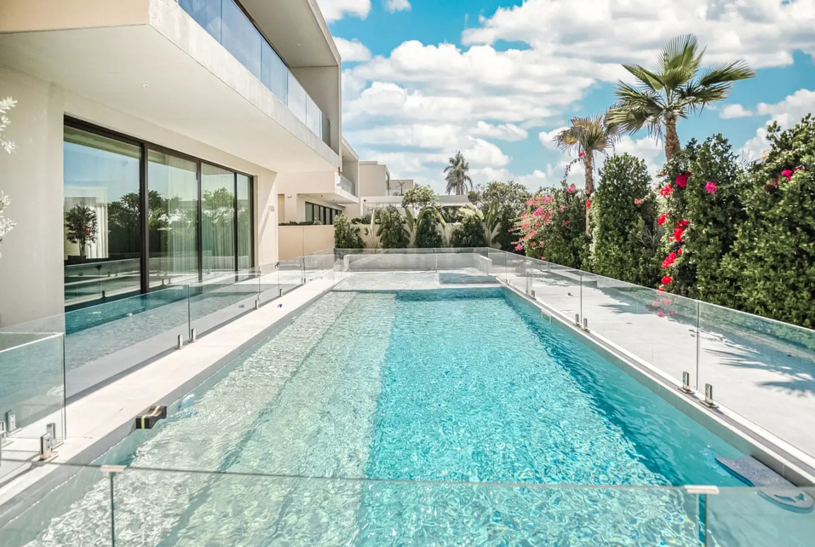 Buy Property in Dubaihills