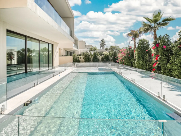 Buy Property in Dubaihills