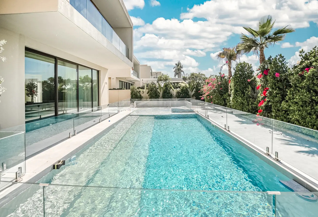 Buy Property in Dubaihills