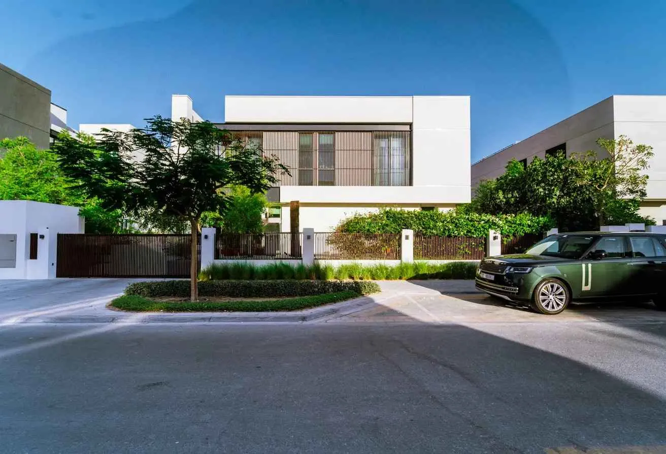 villa for sale in dubai hills