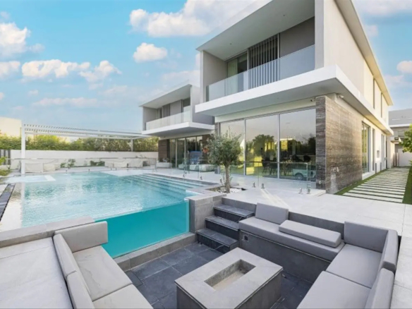 Buy Property in Dubaihills