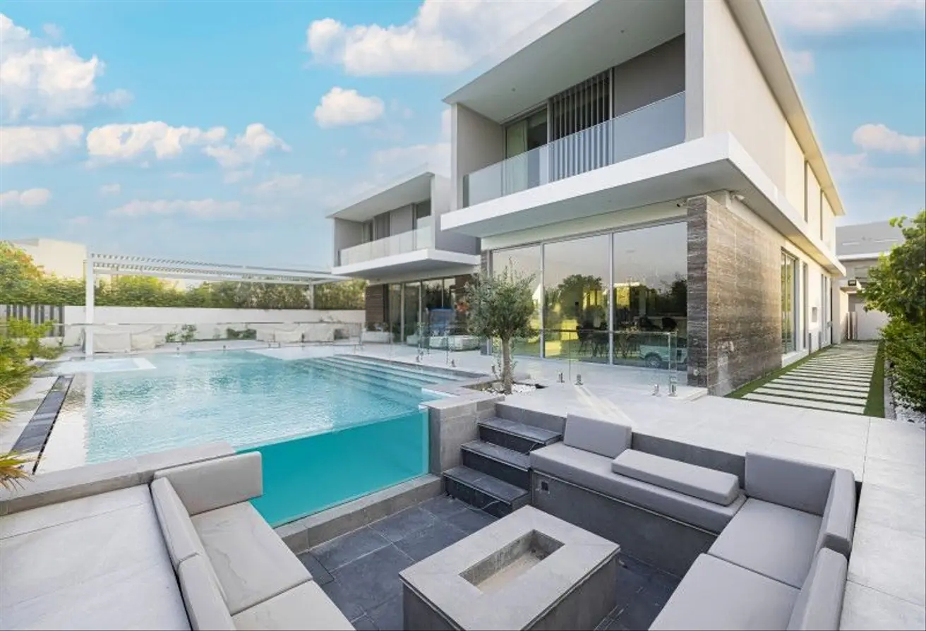 Buy Property in Dubaihills