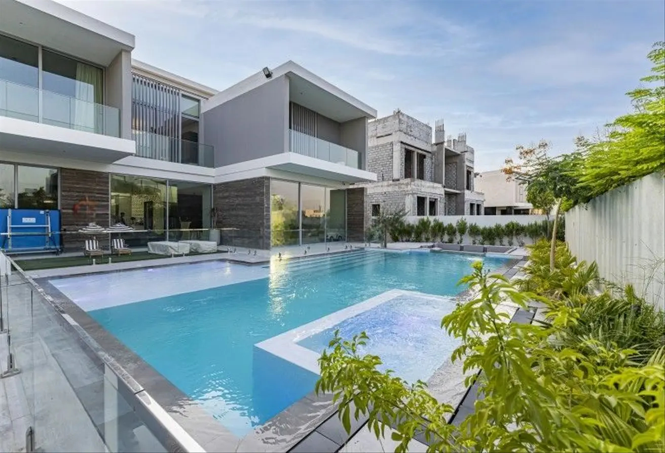 Buy Property in Dubaihills