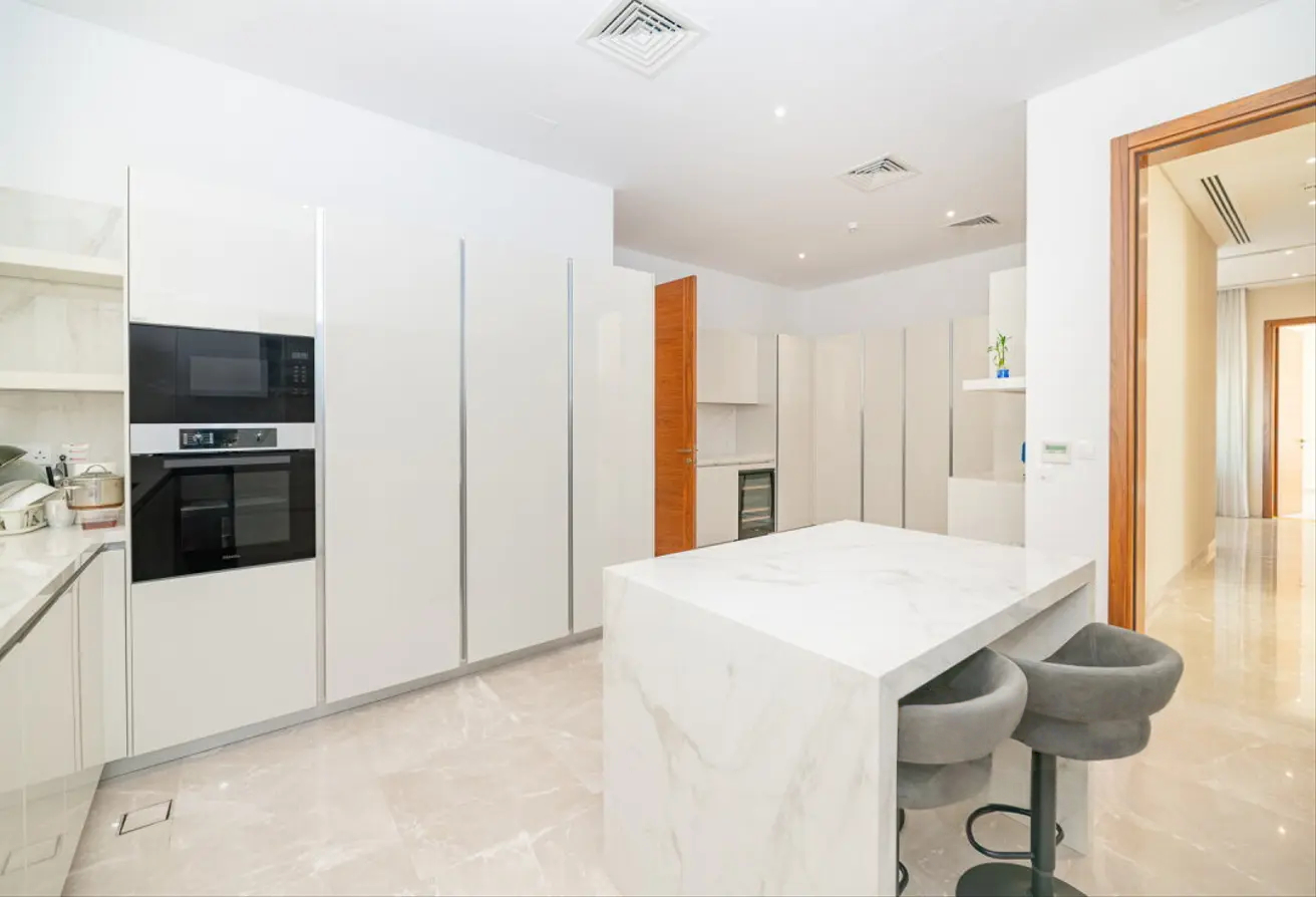 Best property services in dubai hills