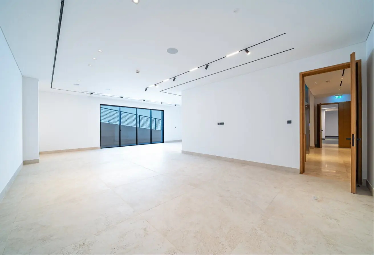buy properties in dubai hills