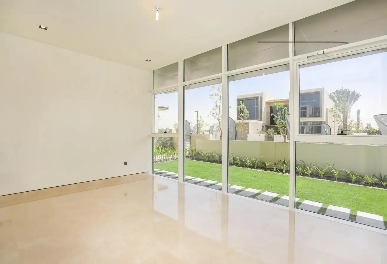 Dubai Hills Villas for Sale