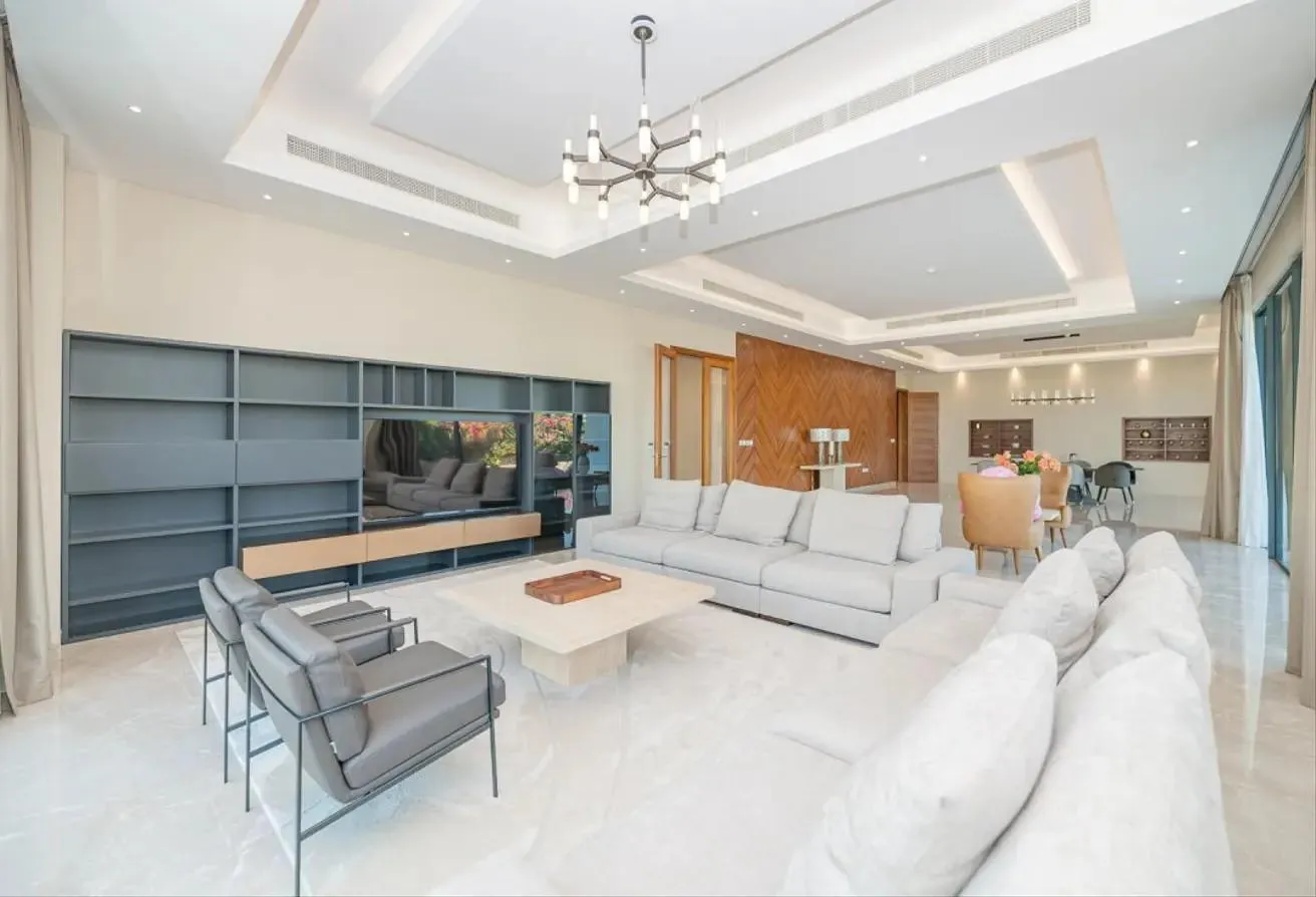 Buy Property in dubai hills