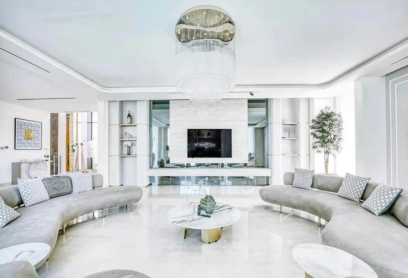 villa foe sale in dubai hills