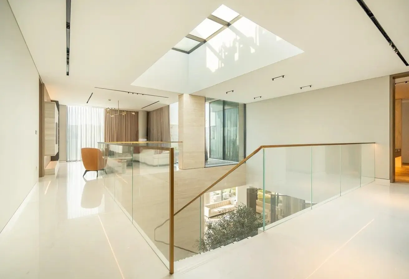 Buy Property in dubai hills