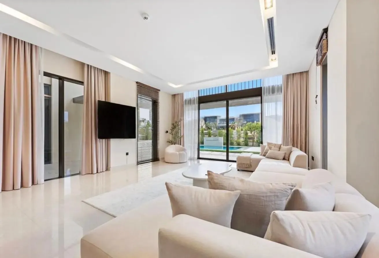 Buy Property in dubai hills