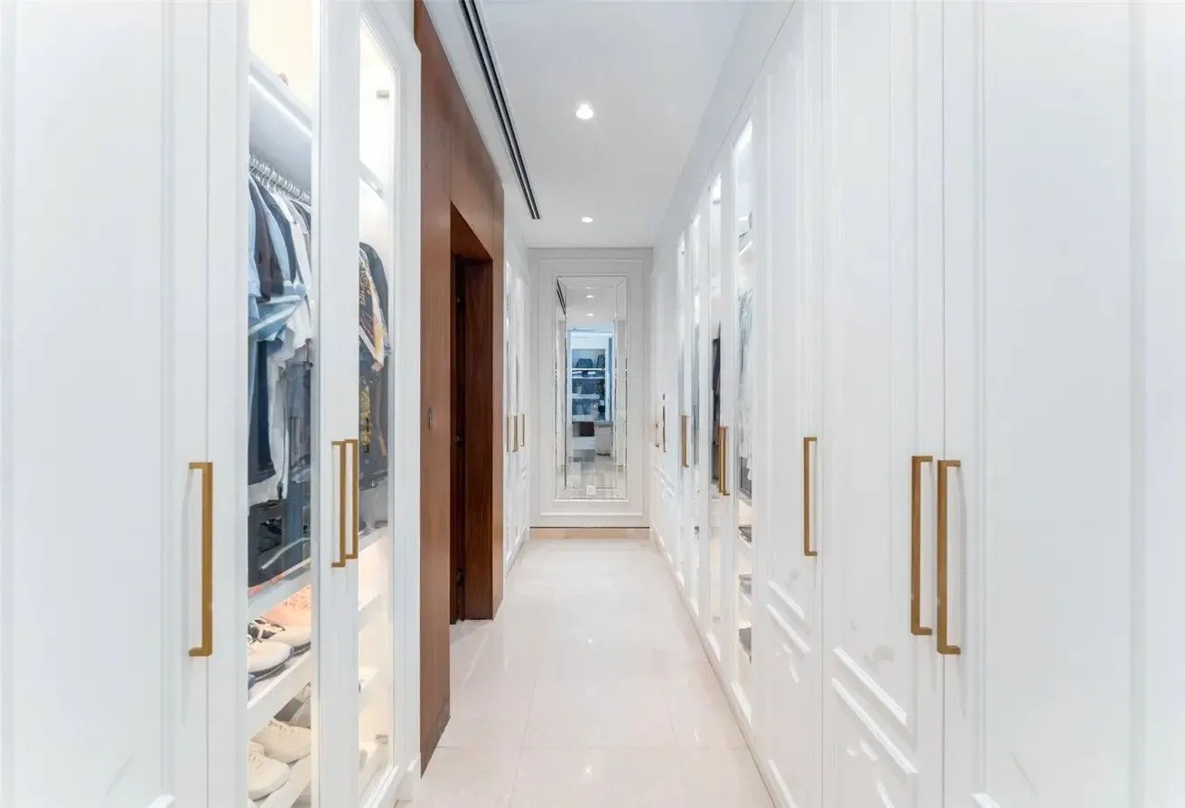 Buy Property in dubai hills