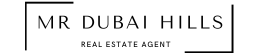 Mobile logo