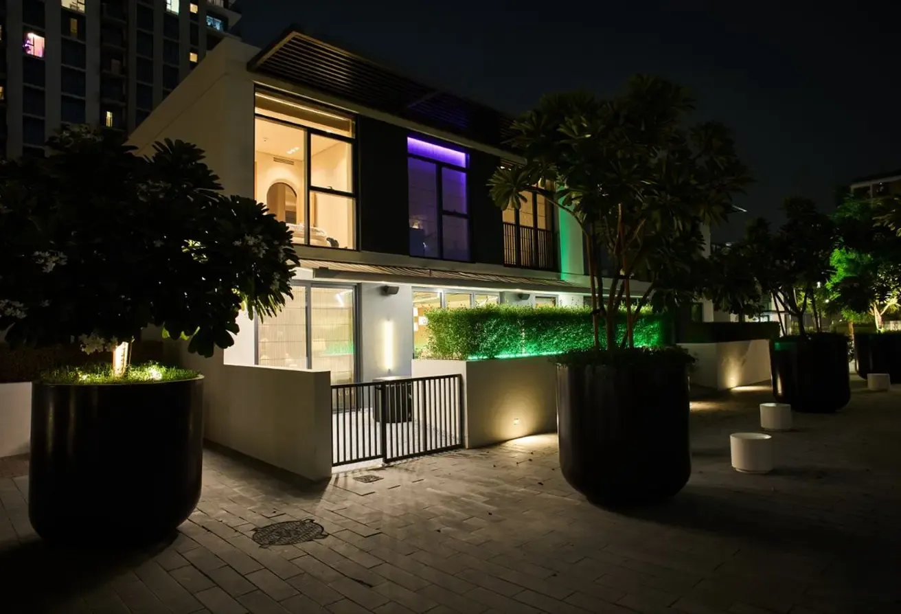 APARTMENT FOR SALE IN PARK RIDGE TOWER C