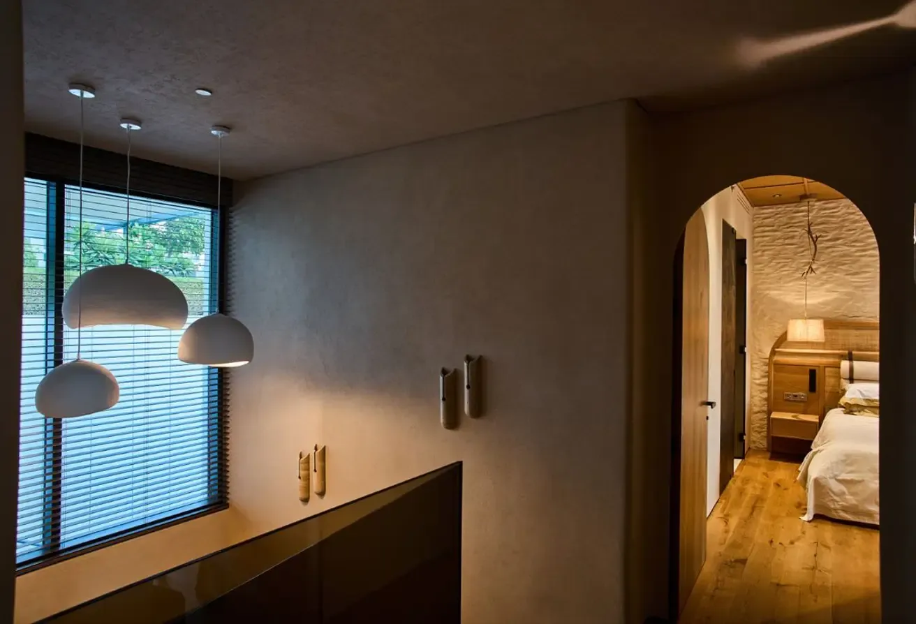 APARTMENT FOR SALE IN PARK RIDGE TOWER C