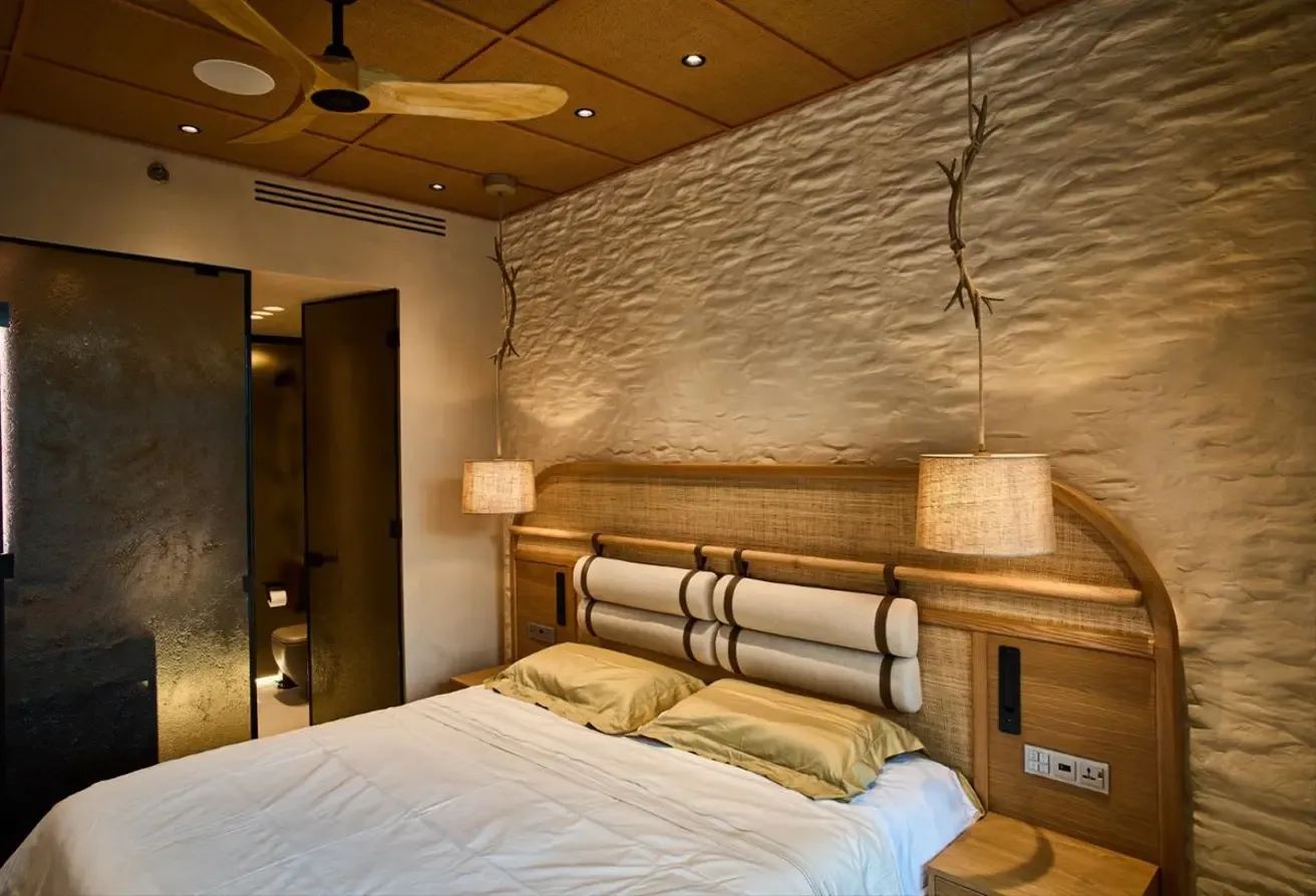 APARTMENT FOR SALE IN PARK RIDGE TOWER C