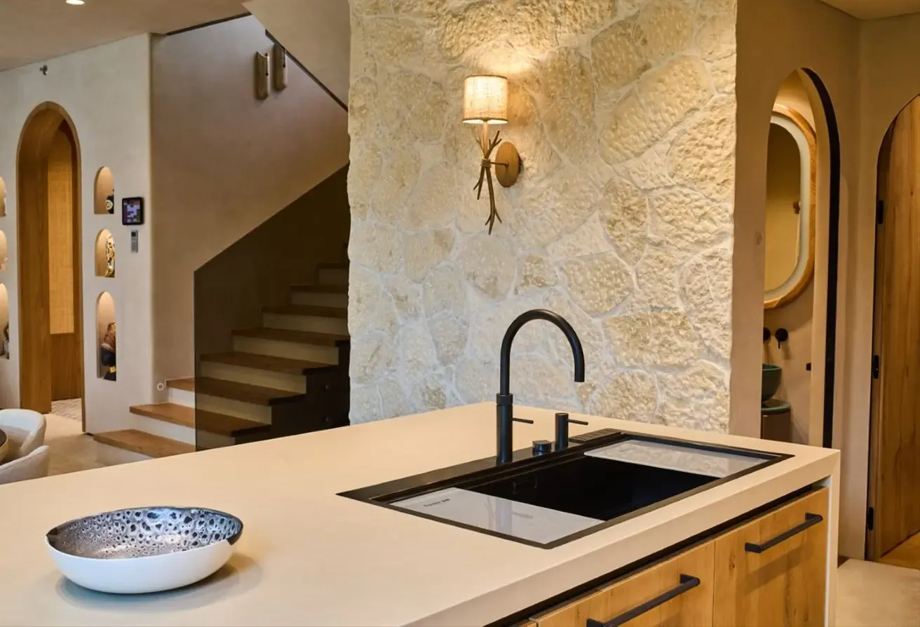 APARTMENT FOR SALE IN PARK RIDGE TOWER C