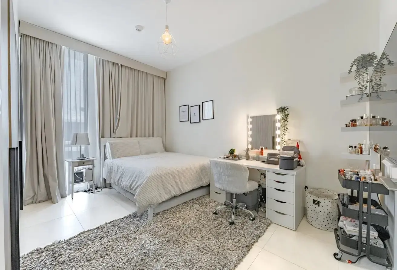 Golf Grove 3 Bedroom Villa with Roof Terrace in Dubai Hills