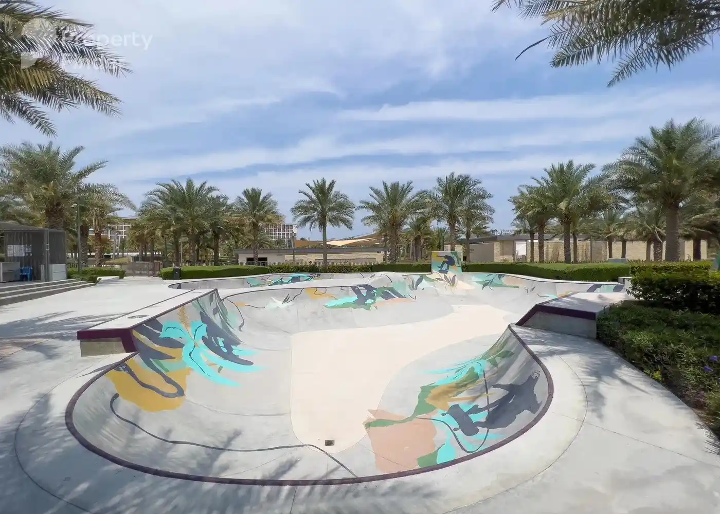 Land For Sale In Dubai Hills Estate