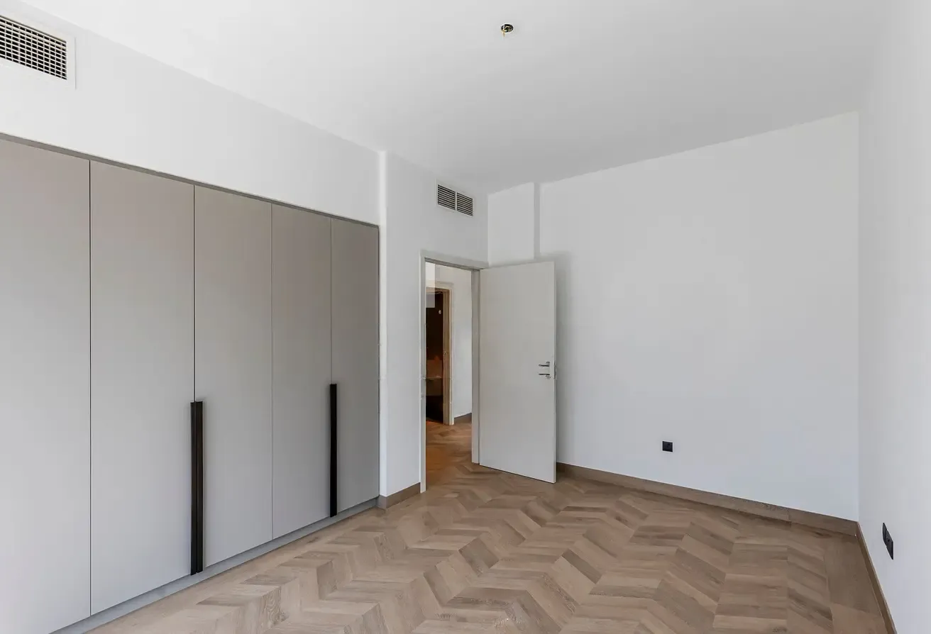 Luxury 4-Bedroom Villa in Club Villas