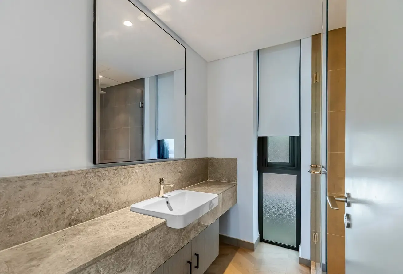 Luxury 4-Bedroom Villa in Club Villas