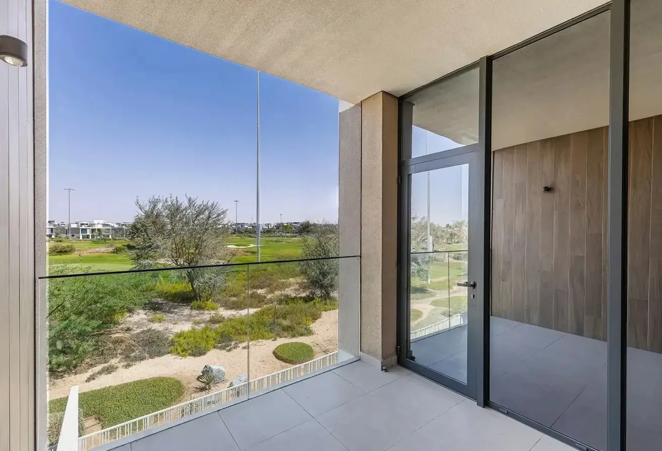 Luxury 4-Bedroom Villa in Club Villas