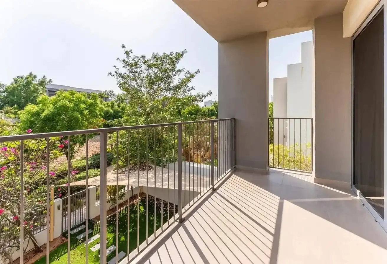 Luxury 5-Bedroom E5 Villa for Sale