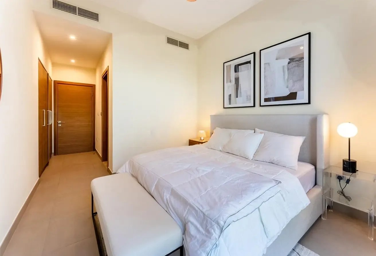 Luxury 5-Bedroom E5 Villa for Sale