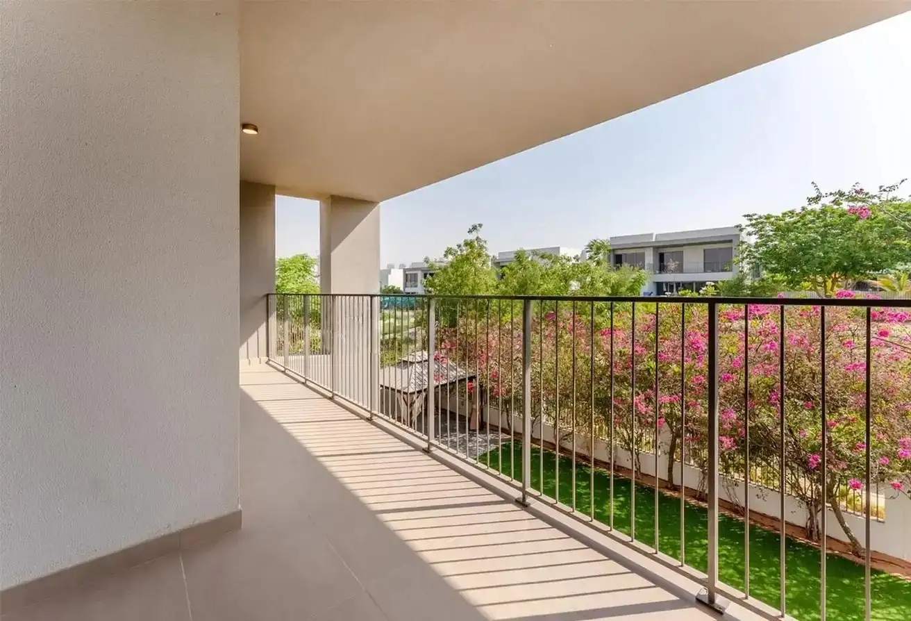 Luxury 5-Bedroom E5 Villa for Sale