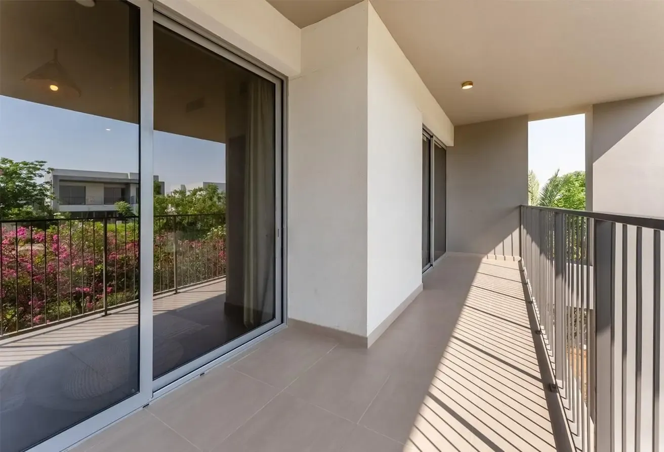 Luxury 5-Bedroom E5 Villa for Sale