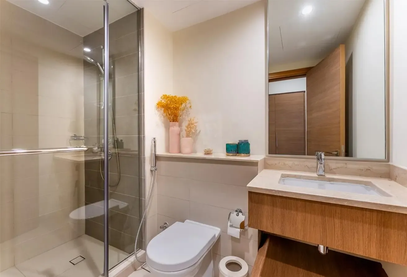 Luxury 5-Bedroom E5 Villa for Sale