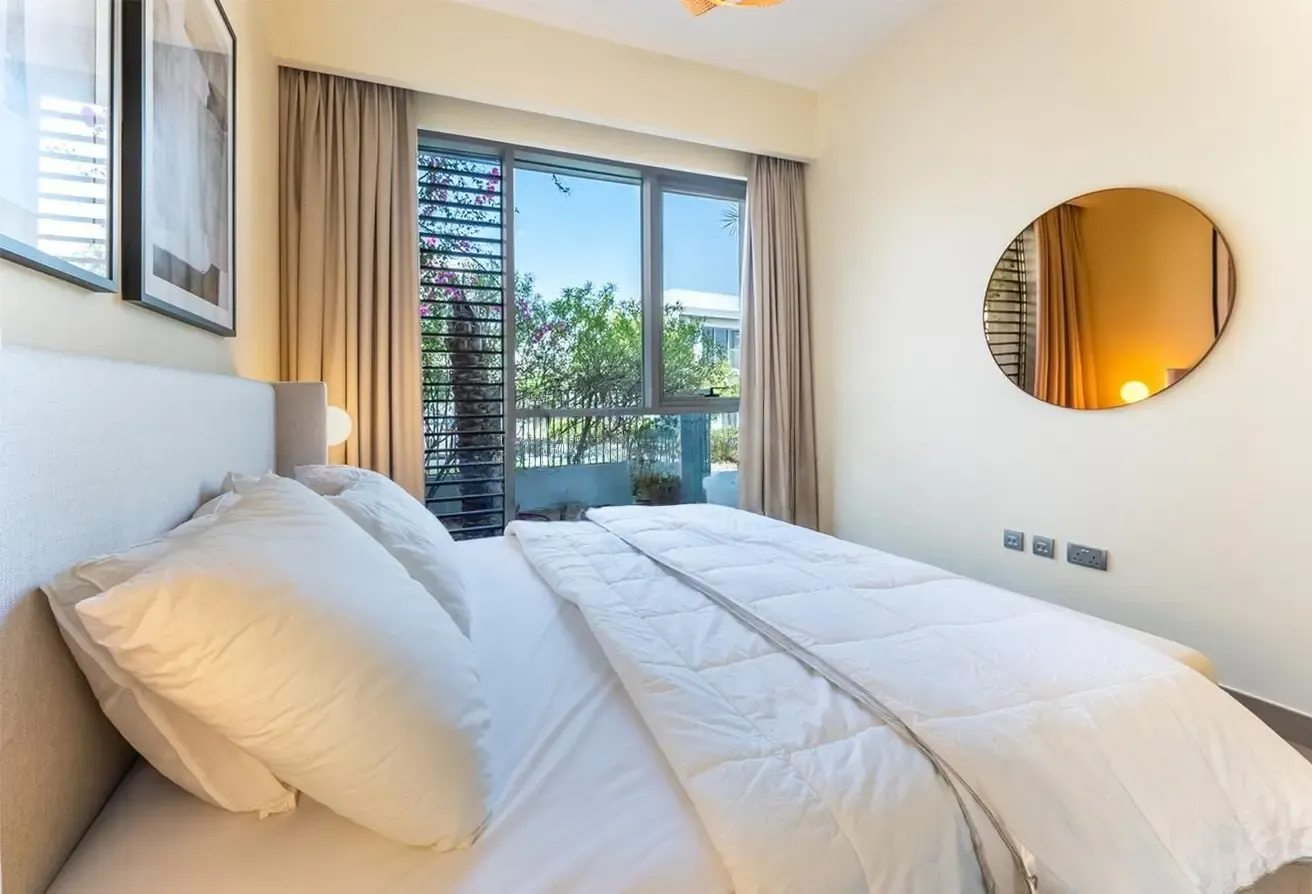 Luxury 5-Bedroom E5 Villa for Sale