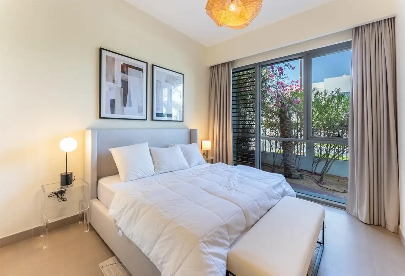 Luxury 5-Bedroom E5 Villa for Sale