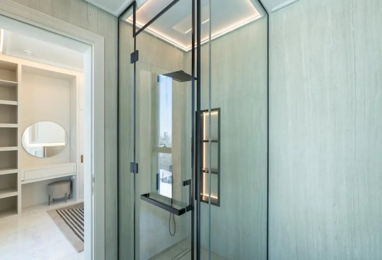 Luxury 7-Bed Villa for Sale in Dubai Hills Estate