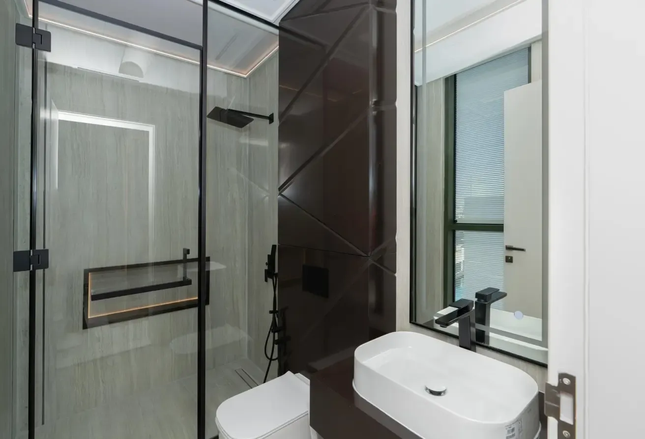 Luxury 7-Bed Villa for Sale in Dubai Hills Estate