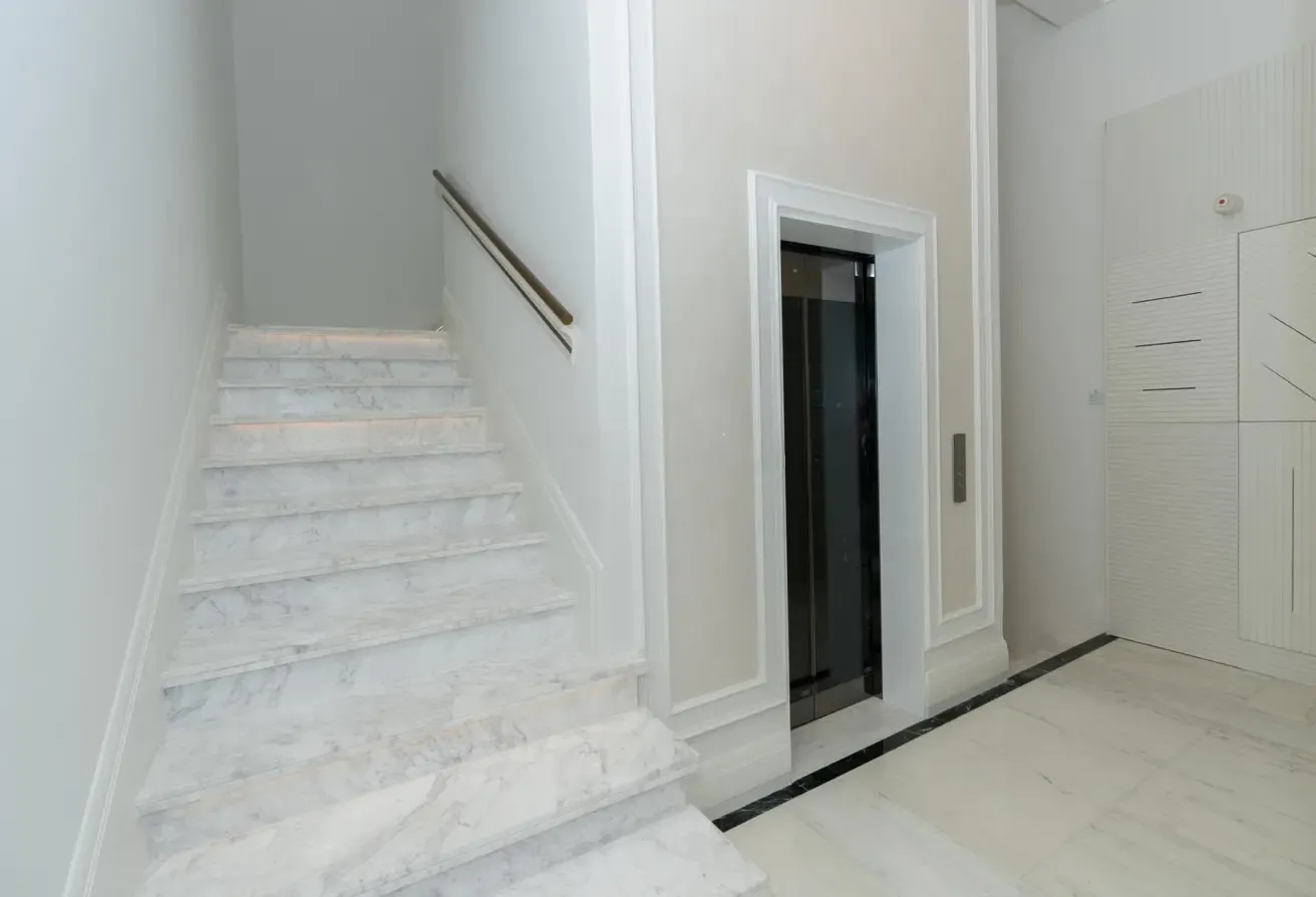 Luxury 7-Bed Villa for Sale in Dubai Hills Estate