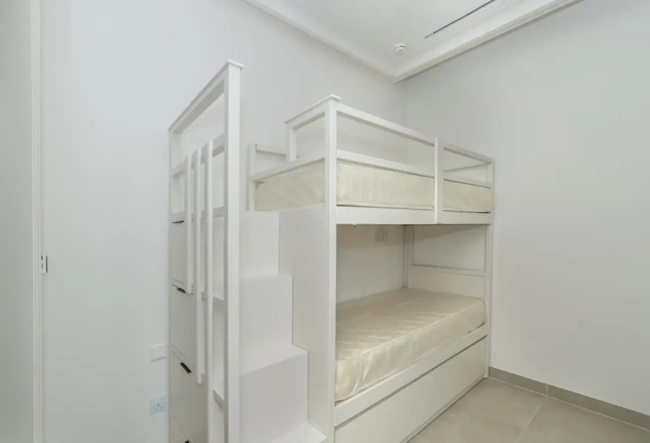 Luxury 7-Bed Villa for Sale in Dubai Hills Estate