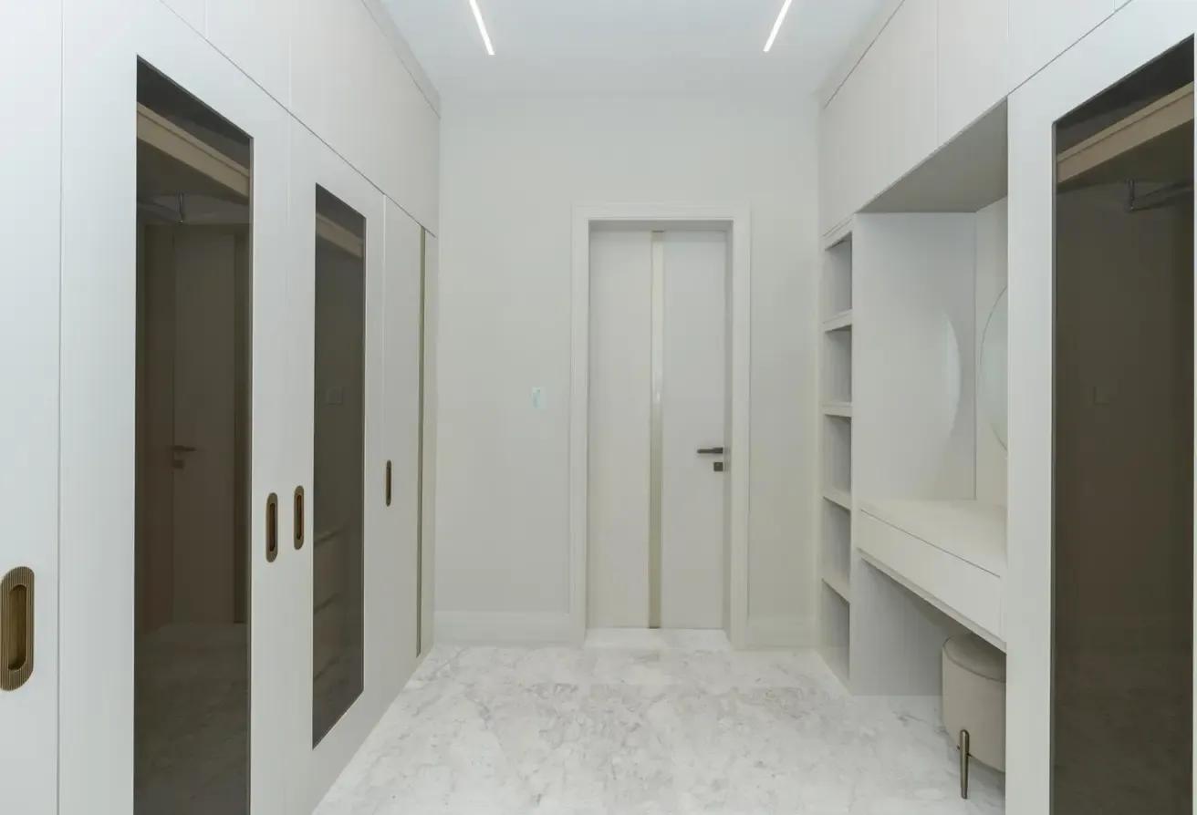 Luxury 7-Bed Villa for Sale in Dubai Hills Estate