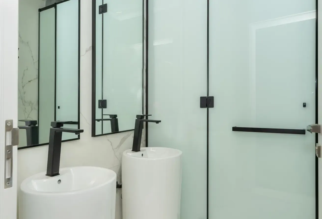 Luxury 7-Bed Villa for Sale in Dubai Hills Estate