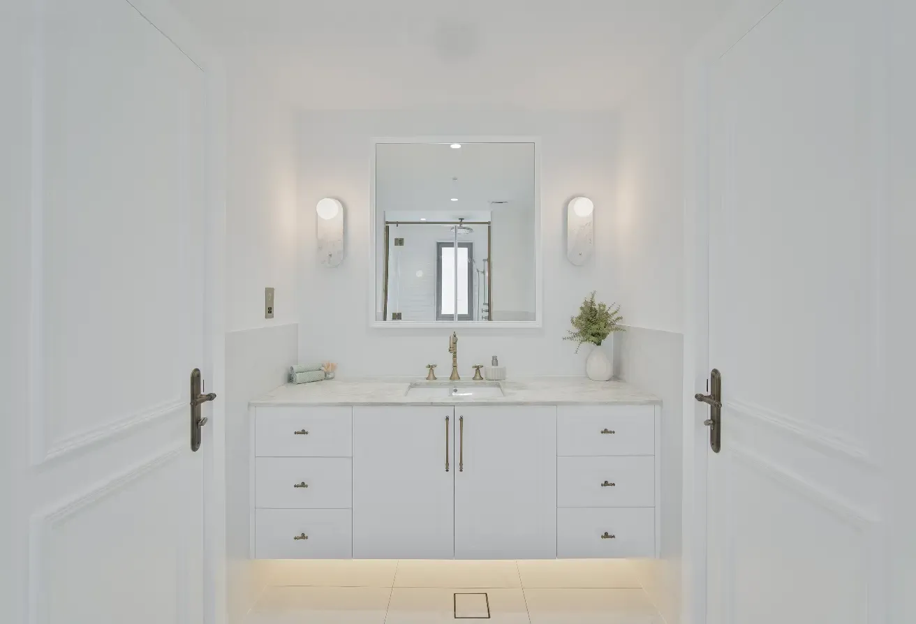 Luxury Villa in Dubai Hills