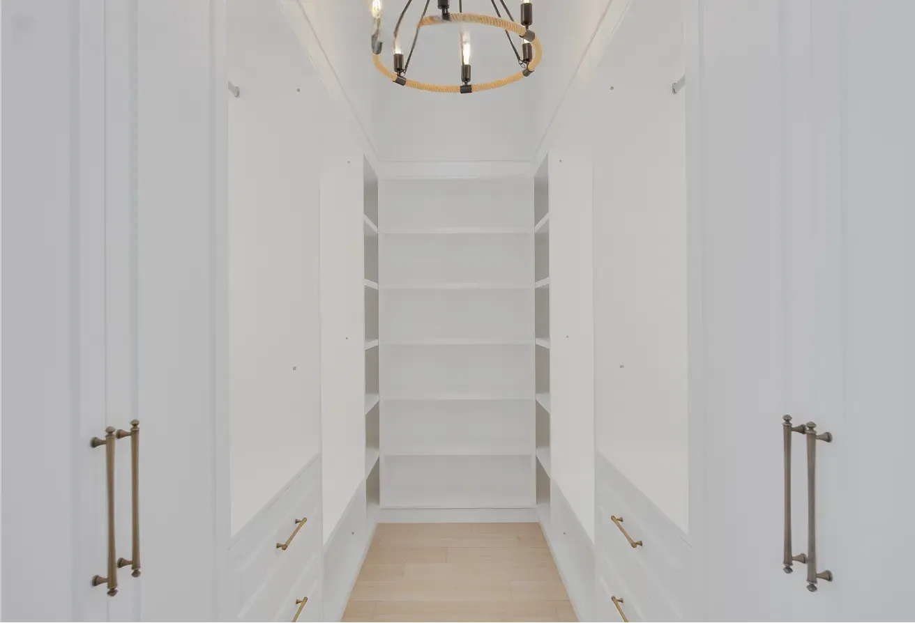 Luxury Villa in Dubai Hills