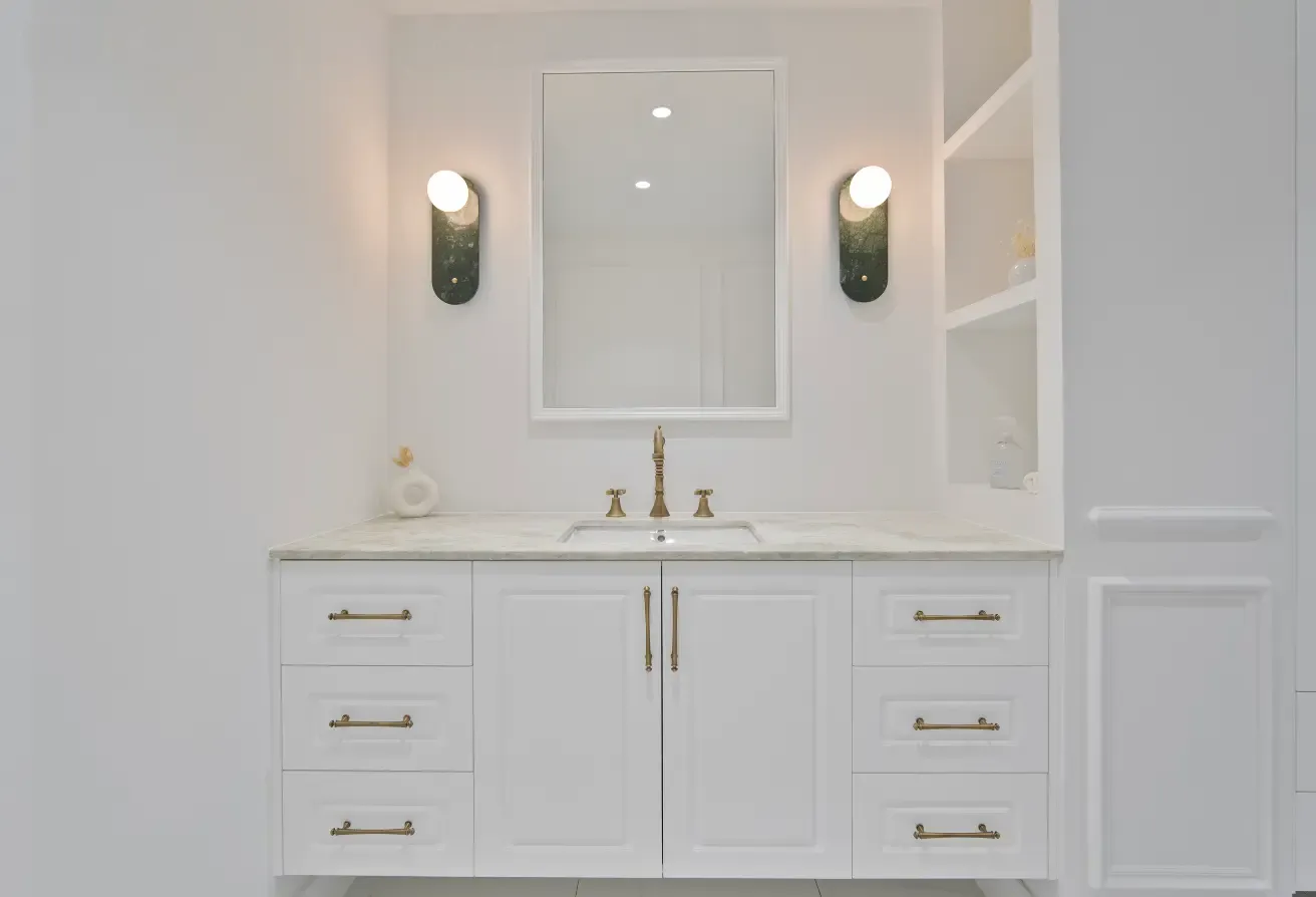 Luxury Villa in Dubai Hills