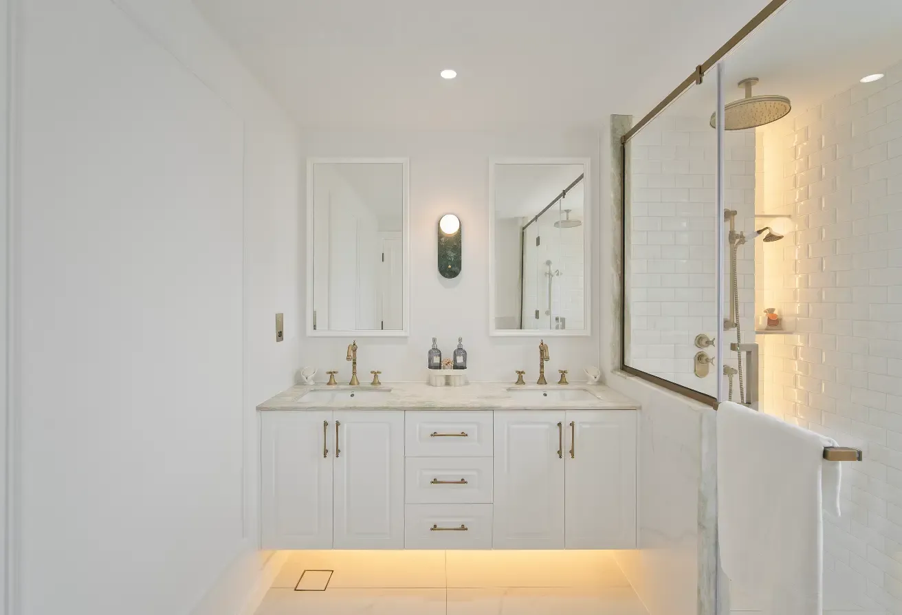 Luxury Villa in Dubai Hills