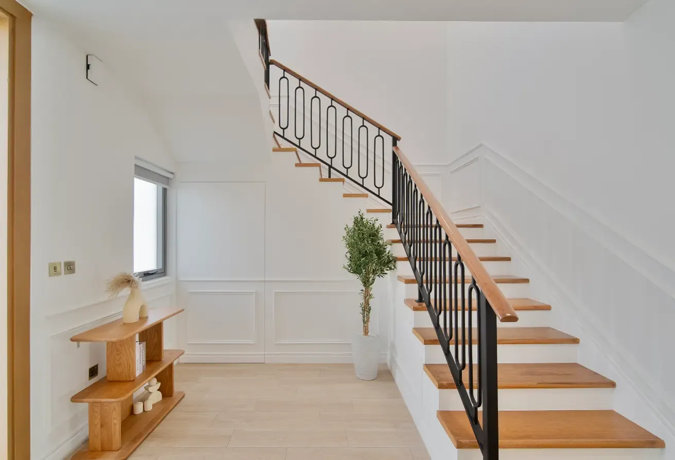 Luxury Villa in Dubai Hills